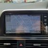 toyota sienta 2017 -TOYOTA--Sienta DAA-NHP170G--NHP170-7081053---TOYOTA--Sienta DAA-NHP170G--NHP170-7081053- image 23
