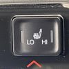 toyota voxy 2024 -TOYOTA--Voxy 6BA-MZRA95W--MZRA95-0019984---TOYOTA--Voxy 6BA-MZRA95W--MZRA95-0019984- image 8