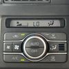 daihatsu taft 2022 -DAIHATSU--Taft 5BA-LA900S--LA900S-0119148---DAIHATSU--Taft 5BA-LA900S--LA900S-0119148- image 7