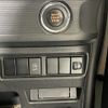 mazda flair-wagon 2018 -MAZDA--Flair Wagon DAA-MM53S--MM53S-106283---MAZDA--Flair Wagon DAA-MM53S--MM53S-106283- image 3