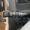 toyota alphard 2006 -TOYOTA--Alphard TA-MNH10W--MNH10-0096756---TOYOTA--Alphard TA-MNH10W--MNH10-0096756- image 3