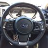 subaru xv 2019 -SUBARU--Subaru XV DBA-GT7--GT7-202755---SUBARU--Subaru XV DBA-GT7--GT7-202755- image 3