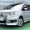 honda stepwagon-spada 2010 quick_quick_DBA-RK5_RK5-1027265 image 1