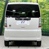 honda n-box 2016 CFJ1831164 image 15