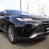 toyota harrier 2023 -TOYOTA--Harrier 6AA-AXUH80--AXUH80-0065926---TOYOTA--Harrier 6AA-AXUH80--AXUH80-0065926- image 2