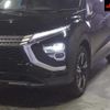 mitsubishi eclipse-cross 2022 CFJ1757028 image 8