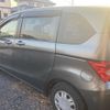 honda freed 2010 -HONDA--Freed DBA-GB3--GB3-1172541---HONDA--Freed DBA-GB3--GB3-1172541- image 4