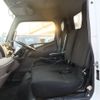 mitsubishi-fuso canter 2019 -MITSUBISHI--Canter 2PG-FEAV0--FEAV0-580935---MITSUBISHI--Canter 2PG-FEAV0--FEAV0-580935- image 22