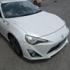 toyota 86 2013 GOO_JP_700040370830250717001 image 7