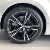 bmw 4-series 2021 CFJ1803766 image 5