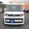 suzuki spacia 2018 -SUZUKI--Spacia MK53S--112371---SUZUKI--Spacia MK53S--112371- image 29