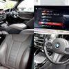 bmw x3 2018 CFJ1378271 image 17
