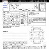 toyota aqua 2022 -TOYOTA 【岐阜 504ﾃ5738】--AQUA MXPK11--6001675---TOYOTA 【岐阜 504ﾃ5738】--AQUA MXPK11--6001675- image 3