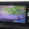 toyota sienta 2018 quick_quick_DBA-NSP170G_NSP170-7151086 image 12