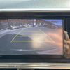 toyota sienta 2015 -TOYOTA--Sienta DAA-NHP170G--NHP170-7019457---TOYOTA--Sienta DAA-NHP170G--NHP170-7019457- image 9