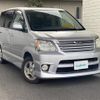 toyota noah 2002 -TOYOTA--Noah TA-AZR60G--AZR60-0084113---TOYOTA--Noah TA-AZR60G--AZR60-0084113- image 1