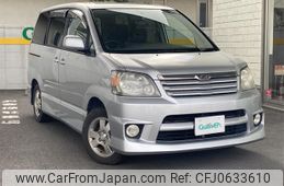 toyota noah 2002 -TOYOTA--Noah TA-AZR60G--AZR60-0084113---TOYOTA--Noah TA-AZR60G--AZR60-0084113-