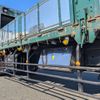 nissan diesel-ud-quon 2012 CFJ1565069 image 22
