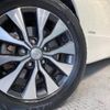 nissan serena 2019 -NISSAN--Serena DAA-GFC27--GFC27-167819---NISSAN--Serena DAA-GFC27--GFC27-167819- image 15