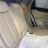 bmw 2-series 2015 CFJ5490798 image 11