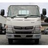 nissan diesel-ud-condor 2015 quick_quick_TPG-FBA5Y_FBA5Y-530011 image 2