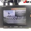 suzuki wagon-r 2020 -SUZUKI--Wagon R MH55S--920849---SUZUKI--Wagon R MH55S--920849- image 10