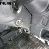 suzuki carry-truck 2017 -SUZUKI--Carry Truck DA16T--336392---SUZUKI--Carry Truck DA16T--336392- image 5