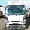 isuzu elf-truck 2017 GOO_NET_EXCHANGE_0702161A30241224W001 image 5