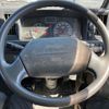 isuzu elf-truck 2013 CFJ1498639 image 17