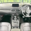 mazda cx-5 2017 -MAZDA--CX-5 LDA-KF2P--KF2P-106043---MAZDA--CX-5 LDA-KF2P--KF2P-106043- image 2