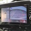 nissan serena 2019 -NISSAN--Serena DAA-GFC27--GFC27-160505---NISSAN--Serena DAA-GFC27--GFC27-160505- image 20