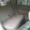 honda n-wgn 2018 CFJ1723877 image 14