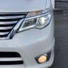 nissan serena 2015 -NISSAN--Serena DAA-HFC26--HFC26-263827---NISSAN--Serena DAA-HFC26--HFC26-263827- image 28