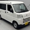 daihatsu hijet-van 2024 CFJ1581235 image 8