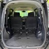toyota voxy 2017 -TOYOTA--Voxy DAA-ZWR80W--ZWR80-0243016---TOYOTA--Voxy DAA-ZWR80W--ZWR80-0243016- image 11