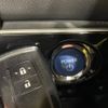 toyota prius 2016 -TOYOTA--Prius DAA-ZVW51--ZVW51-6021961---TOYOTA--Prius DAA-ZVW51--ZVW51-6021961- image 8