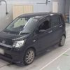 daihatsu move 2014 -DAIHATSU--Move DBA-LA100S--LA100S-0288874---DAIHATSU--Move DBA-LA100S--LA100S-0288874- image 1