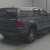 toyota hilux-surf 2007 quick_quick_CBA-TRN215W_0016989 image 3