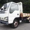 isuzu elf-truck 2006 CFJ1554727 image 14