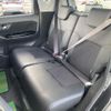 subaru stella 2020 quick_quick_DBA-LA160F_LA160F-2602649 image 19