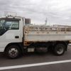 isuzu elf-truck 2011 -ISUZU--Elf SKG-NKR85A--NKR85-7020108---ISUZU--Elf SKG-NKR85A--NKR85-7020108- image 43