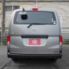 nissan nv200-vanette-van 2016 quick_quick_VM20_VM20-100927 image 8