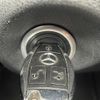 mercedes-benz gla-class 2014 -MERCEDES-BENZ--Benz GLA DBA-156946--WDC1569462J031243---MERCEDES-BENZ--Benz GLA DBA-156946--WDC1569462J031243- image 21