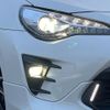 toyota 86 2019 -TOYOTA--86 DBA-ZN6--ZN6-093268---TOYOTA--86 DBA-ZN6--ZN6-093268- image 12