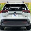 toyota rav4 2019 quick_quick_AXAH54_AXAH54-4007899 image 16