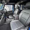jeep wrangler 2021 CFJ1499846 image 15