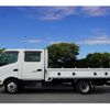 hino dutro 2015 GOO_NET_EXCHANGE_0208594A30241006W001 image 13