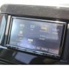 nissan serena 2020 -NISSAN--Serena GC27--057237---NISSAN--Serena GC27--057237- image 30