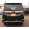 toyota voxy 2023 -TOYOTA--Voxy 6BA-MZRA95W--MZRA95-0014768---TOYOTA--Voxy 6BA-MZRA95W--MZRA95-0014768- image 17