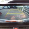 toyota voxy 2016 -TOYOTA--Voxy DBA-ZRR80W--ZRR80-0234932---TOYOTA--Voxy DBA-ZRR80W--ZRR80-0234932- image 9